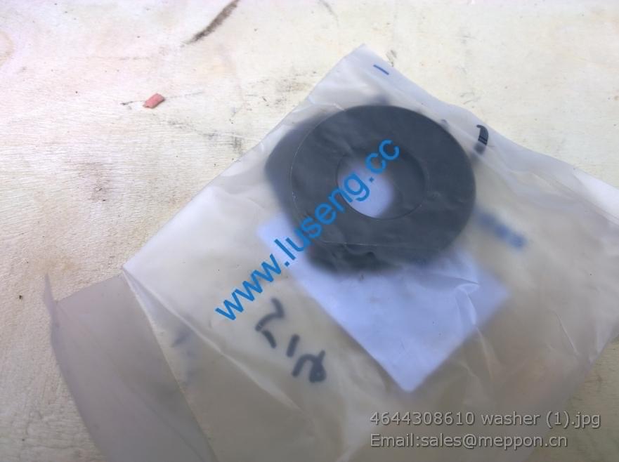4644308610 washer 7200001517 SP100464 W030601160