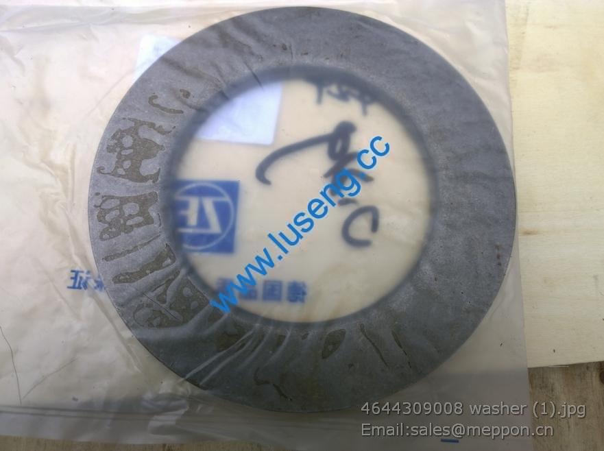 4644309008 washer 4110000367079 SP100471 W030604160