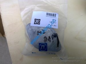 4644321244 gasket 4110000076195 SP100482