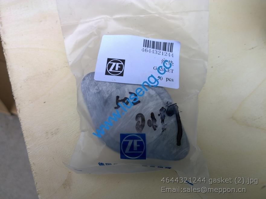 4644321244 gasket 4110000076195 SP100482