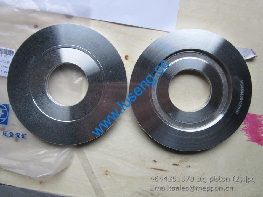 4644351070 4464351070 piston