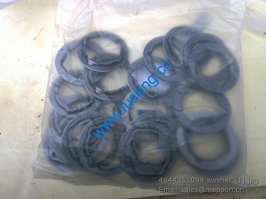 4644351094 thrust washer 4110000076199 4110000076055 SP100492