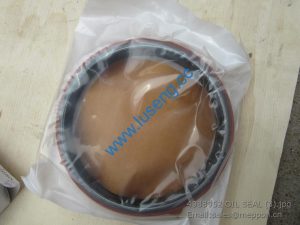 4988952 OIL SEAL cummins