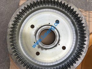 275100276 XCMG INTERNAL GEAR 67-61