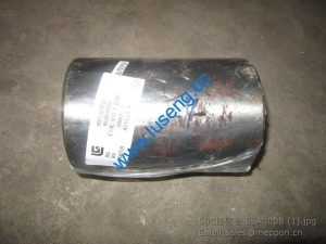 50C BUSHING LIUGONG 55A0008