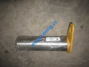 50C LIUGONG PIN 11D0002