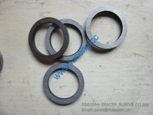 55A0064 SPACER SLEEVE liugong