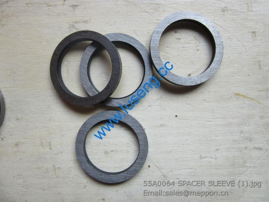 55A0064 SPACER SLEEVE liugong