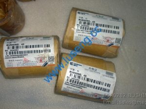 55A0282 BUSHING liugong parts
