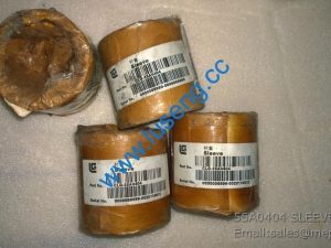 55A0404 SLEEVE liugong