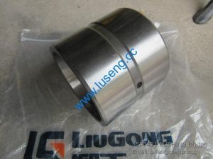 55A3421 BUSHING liugong