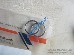 56A1872 COLLAR liugong parts