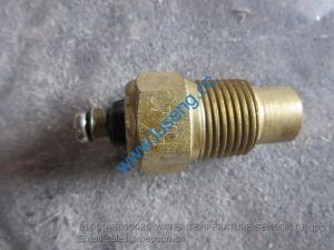 6105Q-3800020 WATER TEMPERATURE SENSOR