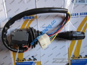 803604585 SWITCH 860110871 NY-LJ