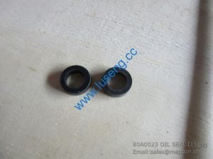 80A0023 OIL SEAL liugong
