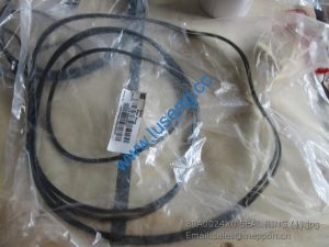 80A0024X0 SEAL RING liugong 80a0024