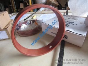 83A0108 BUSHING liugong
