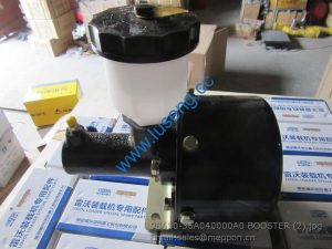 9B650-36A040000A0 BOOSTER foton lovol
