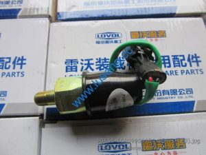 9B656-66A090000B0 SENSOR FOTON LOVOL