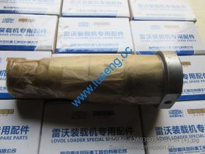 9D550-12A030000A0 PIN FOTON LOVOL