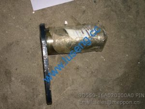 9D550-16A020000A0 PIN FOTON PARTS