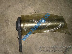 9D550-16A040000A0 PIN FOTON LOVOL