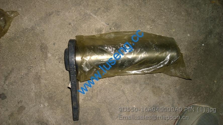 9D550-16A040000A0 PIN FOTON LOVOL