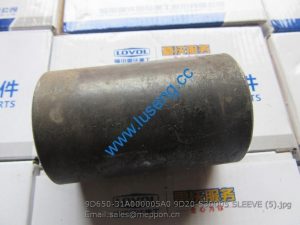 9D650-31A000005A0 9D20-530005 SLEEVE