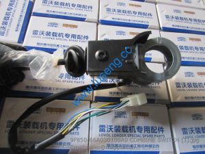 9F850-66A030100A0 COMBINE SWITCH