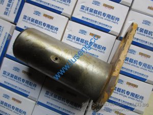 9F850-76A070000A0 PIN FOTON LOVOL