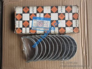 rz050005 rod bearing 0.50 yto r4105