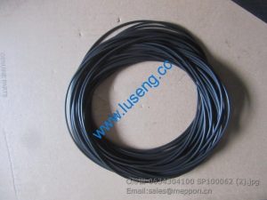 0634304100 SP100062 o-ring 860116412