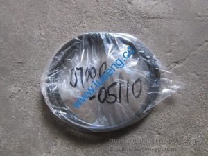 07000-05110 83A1047 o-ring bulldozer parts