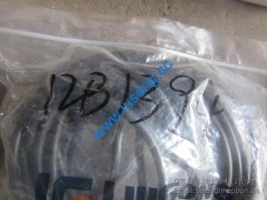 O形圈 12B1394 o-ring liugong