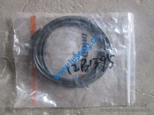 12B1395 LIUGONG O RING