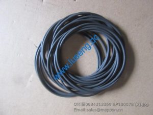 0634313369 SP100078 o-ring zf spare parts 7200001951 W042000510 860116406