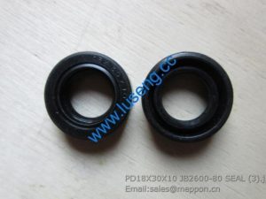PD18X30X10 JB2600-80 SEAL