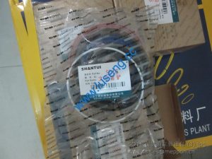 shantui SD16 TILT CYLINDER REPAIR KITS
