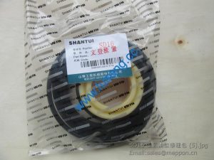 shantui sd16 recoil cylinder repair kits