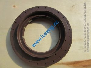 SP100222 0750118492 OIL SEAL LIUGONG