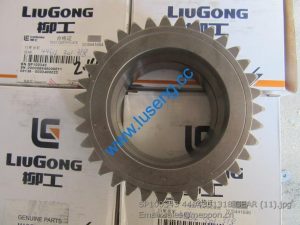SP100343 4464301318 GEAR W042000820 4110000045074