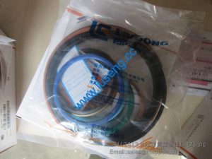 SP112413 CLG862 LIFT CYLINDER KITS LIUGONG