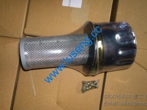 SRX06*10 FILTER