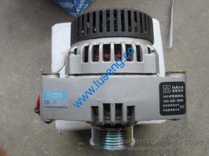 VG1560090011 alternator sinotruck parts