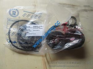 lw300f bs428 transmission seals