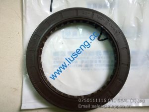 0750 111 116 OIL SEAL 4110000076366 7200001506 SP100245