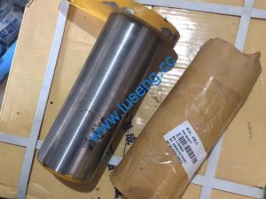 11D0634 PIN LIUGONG EXCAVATOR