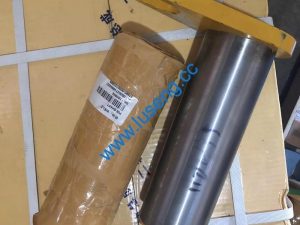 11D0635 PIN LIUGONG EXCAVATOR