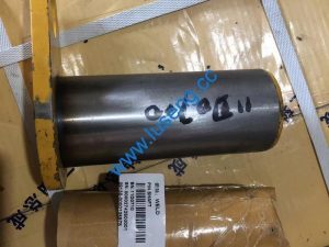 11D0710 PIN 11D0371 liugong excavator