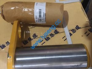11D0711 pin liugong excavator